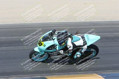 media/Apr-18-2025-CVMA Friday Practice (Fri) [[88baa45499]]/Racer 4-Trackday/Session 2 (Turn 6 Inside)/